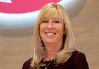 Sue Heron Furness Sue Heron Furness